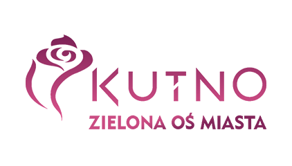 logo-01