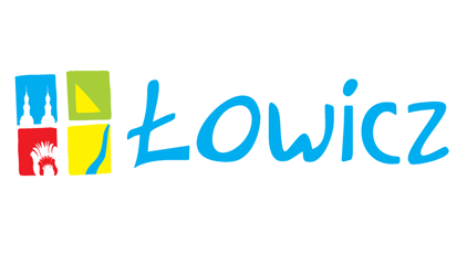 logo-02