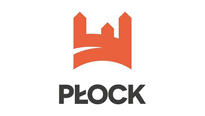 logo-03